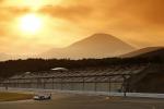 Porsche 919 Hybrid 2015 года